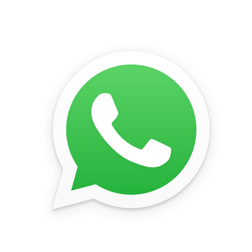 whatsapp ronaldvalle<